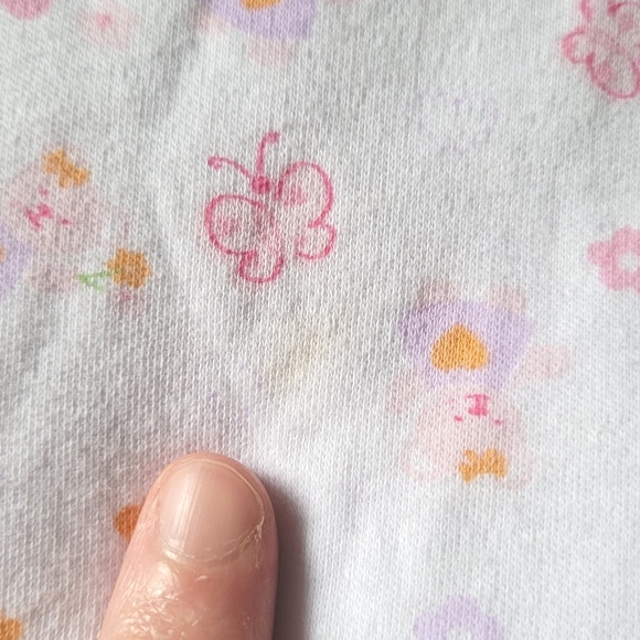 10/$20 ❄️ Simply Basic Onesie - Picture 5 of 7